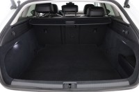 VW Arteon SB 2.0 TSI Elegance