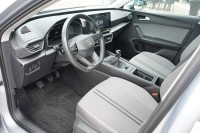 Seat Leon ST 1.5 TSI Style