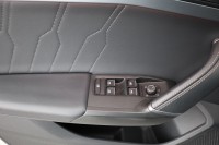 Cupra Leon ST 2.0 TSI VZ 4Drive DCC