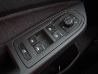 VW Golf Variant 1.5 TSI