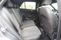 VW T-Roc 2.0 TSI DSG R-Line 4Motion