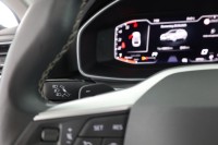Seat Leon ST 2.0 TDI DSG Style