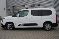 Citroen Berlingo 1.2 Feel XL