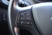 Hyundai i10 1.0 Trend