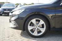 Seat Leon ST 1.5eTSI DSG FR n.Modell