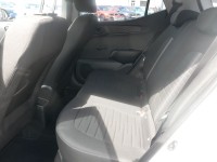 Hyundai i10 1.0 Edition 30