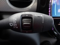 MINI COOPER_S_CABRIO Cooper S Cabrio 2.0 Yours Aut.