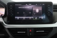Skoda Kamiq 1.5 TSI DSG Ambition
