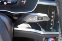 Audi Q3 35 TDI advanced S-Tronic