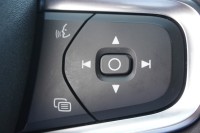 Volvo XC 40 XC40 1.5 Momentum 2WD