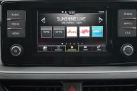 Skoda Scala 1.0 Cool Plus
