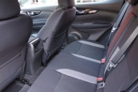 Nissan Qashqai 1.2 DIG-T