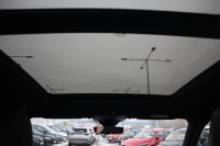 VW Tiguan 2.0 R 4Motion