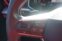 Seat Arona 1.5 TSI FR DSG