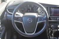 Opel Mokka X 1.4 Turbo Design Line