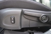 Opel Astra K Sports Tourer 1.4