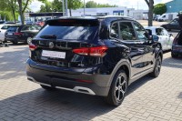 MG ZS 1.5 VTi-Tech Comfort