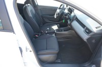 Mitsubishi Colt 1.0 SCe Basis