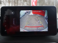 Dacia Jogger 1.0 TCE