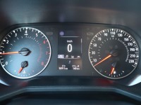 Renault Clio V 1.0 TCe 90 Experience