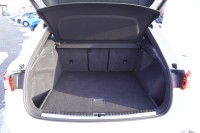 Audi Q3 35 2.0 TDI S line