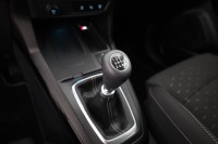 Ford Puma Titanium 1.0 EB