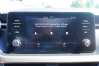 Skoda Scala 1.5 TSI DSG