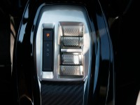 Peugeot 2008 PureTech 145 Aut.