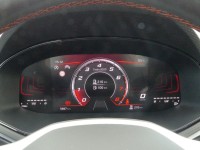 Seat Ibiza 1.0 TGI FR