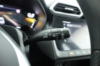 MG ZS 1.5 VTi-Tech