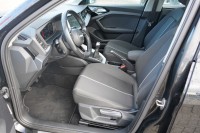 Audi A1 30 1.0 TFSI advanced