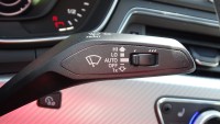 Audi A5 Sportback 40 2.0 TFSI S line