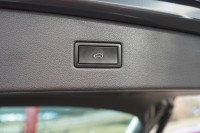 Seat Tarraco 1.5 TSI Xcellence DSG