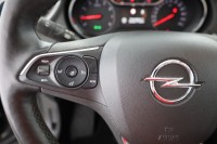 Opel Grandland 1.5 CDTI Elegance