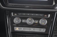 VW Touran 1.4TSI R-Line 7-Sitzer
