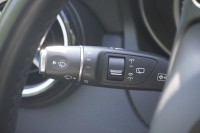 Mercedes-Benz CLA 220 4Matic AMG Line