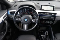 BMW X2 1.8d Aut.