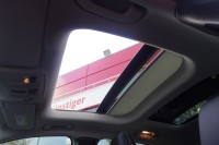 Mercedes-Benz GLA 200 d