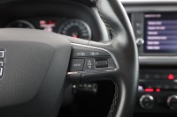 Seat Leon ST 1.6 TDI Style