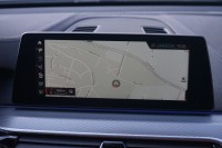 BMW Gran Turismo 630d GT M Sport Aut.