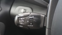 Citroen Berlingo 1.5 Blue-HDi Feel M