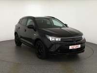 Opel Grandland GS 1.2DI Turbo Aut.