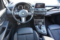 BMW Gran Tourer 218i M-Sport