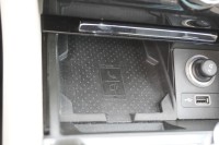 Skoda Superb 2.0 L&K