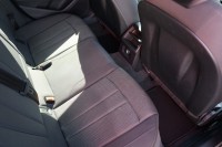 Audi A4 2.0 TDI Avant