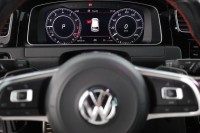 VW Golf VII 2.0 TSI DSG GTI Performance