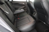 Opel Grandland (X) 1.2 T Ultimate