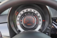 Fiat 500C 1.0 mHev Dolcevita