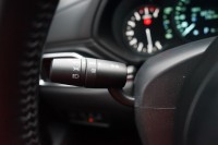 Mazda CX-5 2.5 SKYACTIV Sports-Line