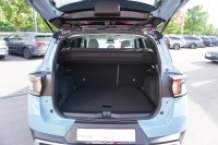 Citroen C3 Aircross Max Hybrid 145 Aut.